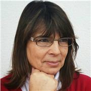 Informática a tu Ritmo - MOdalidad Online